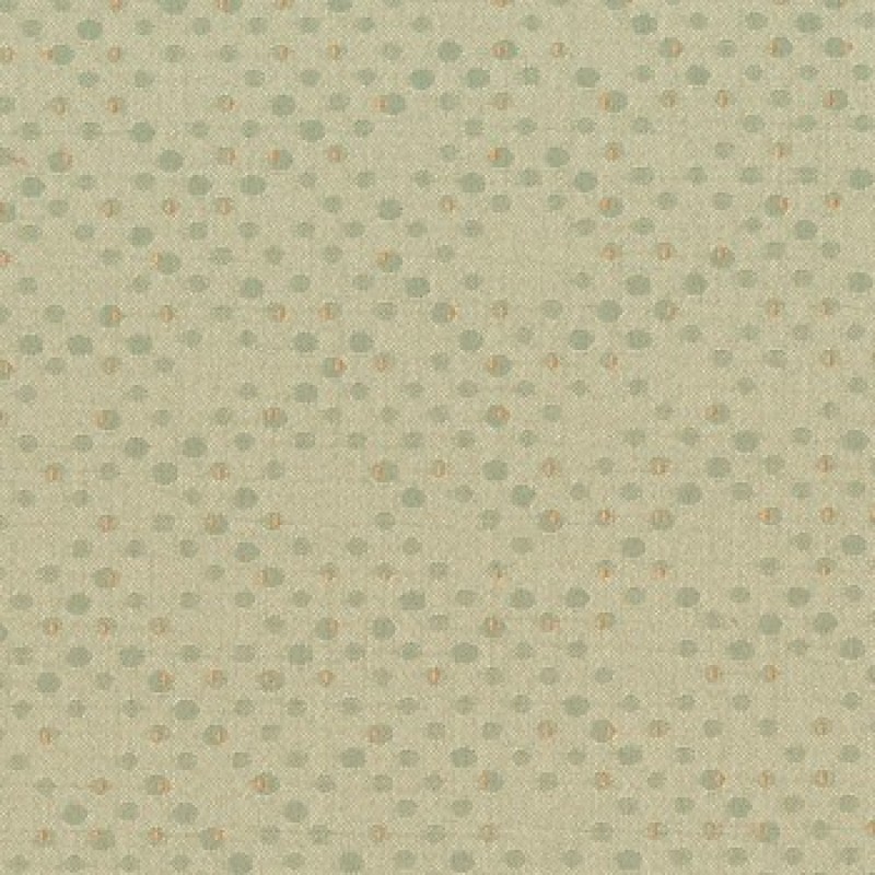 Benday Window Treatments