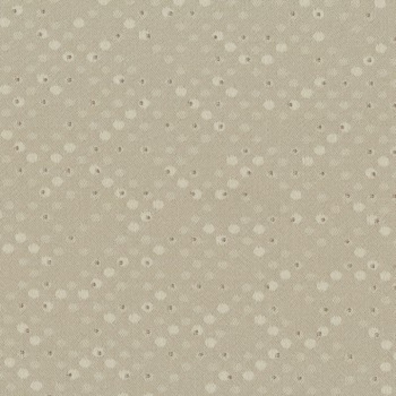 Benday Window Treatments