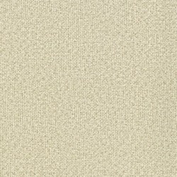 Book Club Fabric Collections