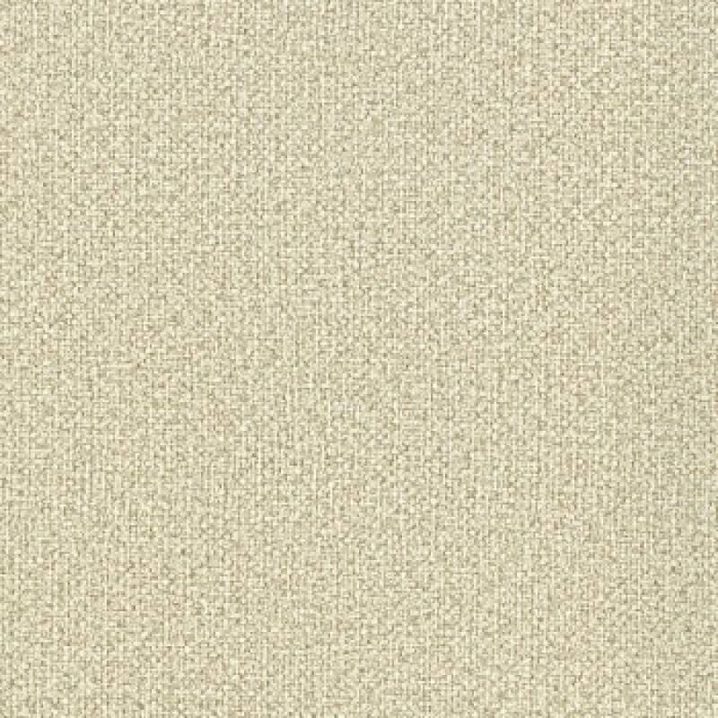 Book Club Fabric Collections