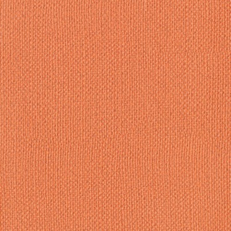 Book Club Fabric Collections