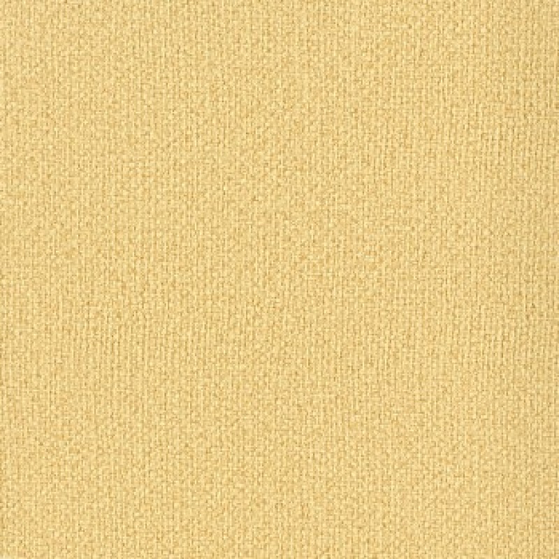 Book Club Fabric Collections