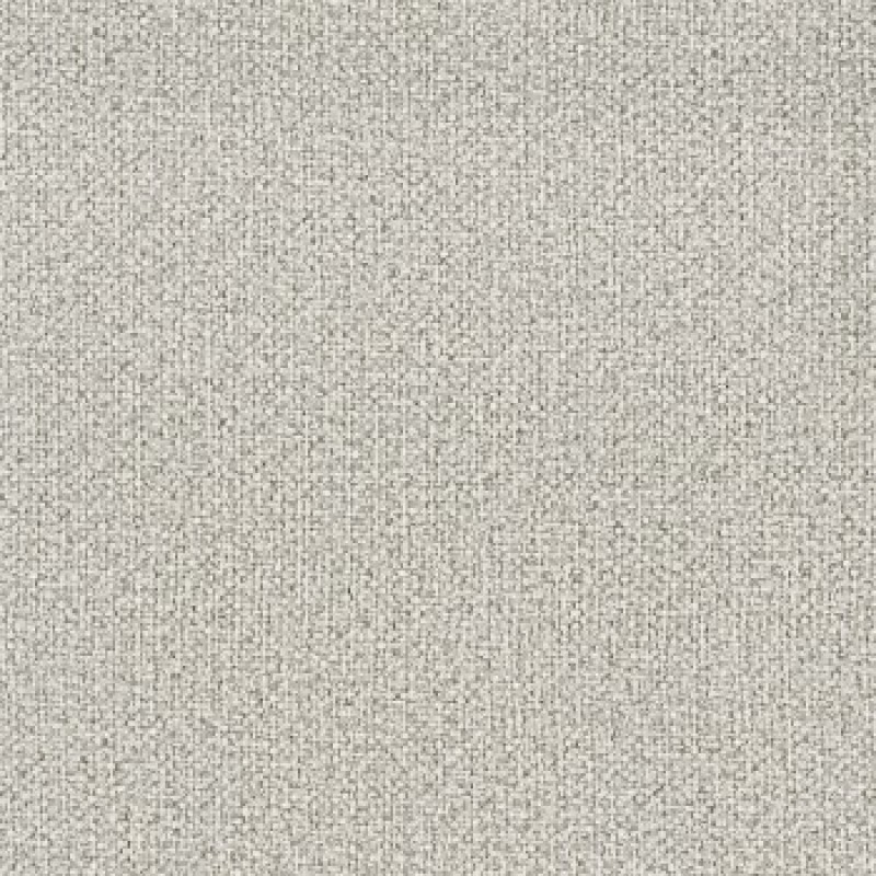 Book Club Fabric Collections