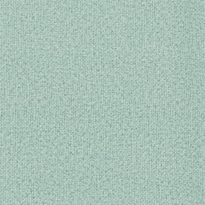 Book Club Fabric Collections