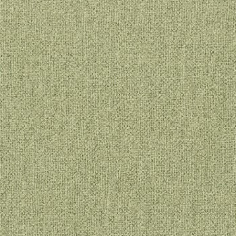 Book Club Fabric Collections