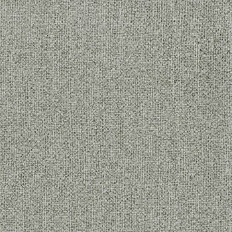 Book Club Fabric Collections