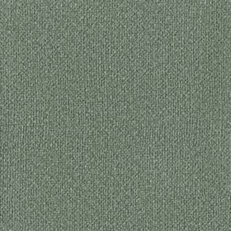 Book Club Fabric Collections