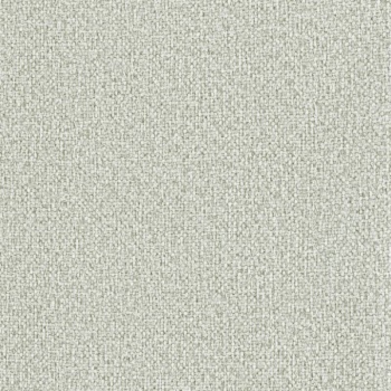 Book Club Fabric Collections