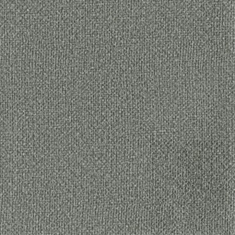 Book Club Fabric Collections