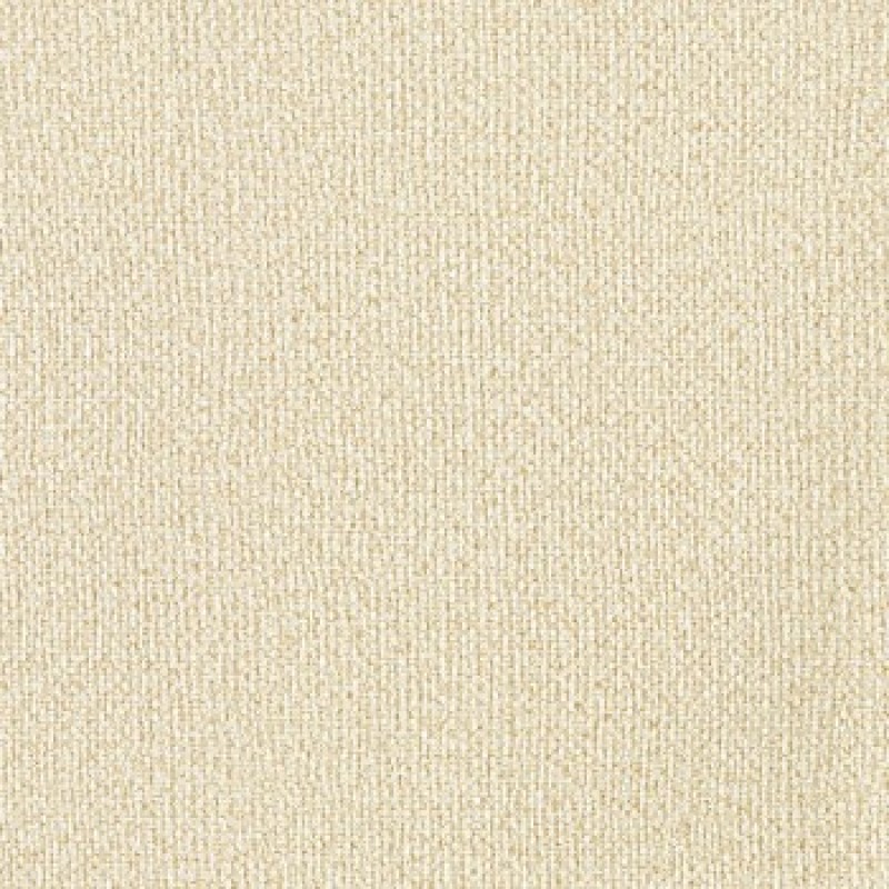 Book Club Fabric Collections