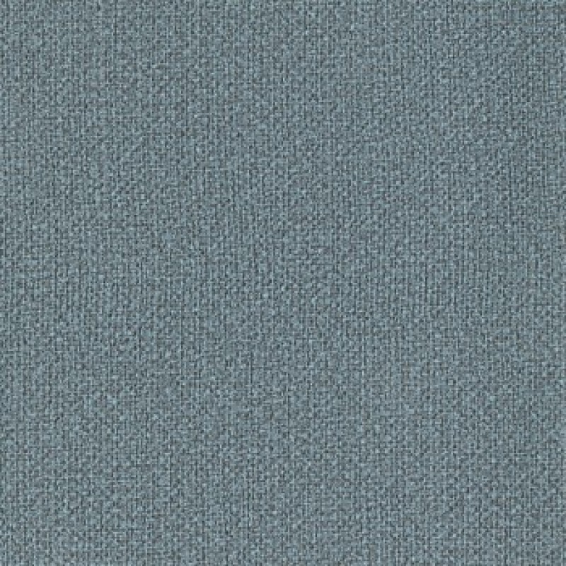 Book Club Fabric Collections