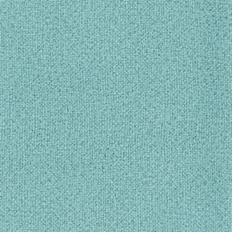 Book Club Fabric Collections