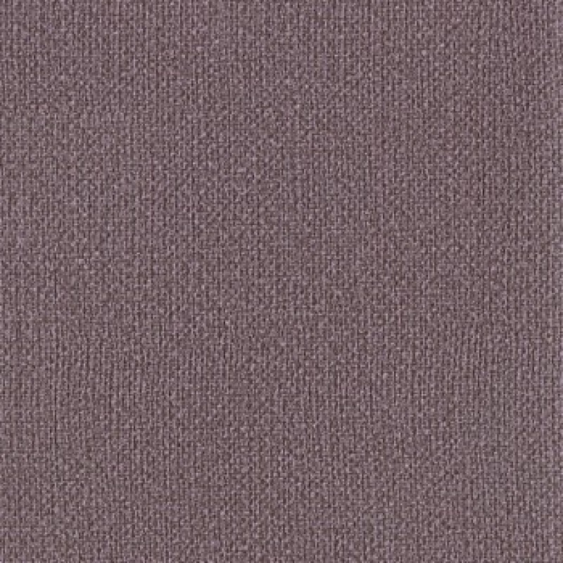 Book Club Fabric Collections