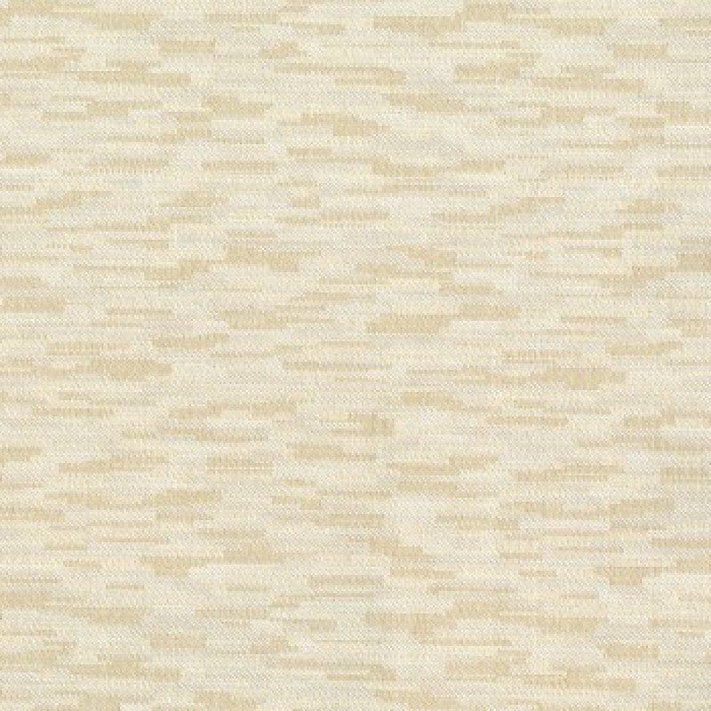 Boothby Fabric Collections