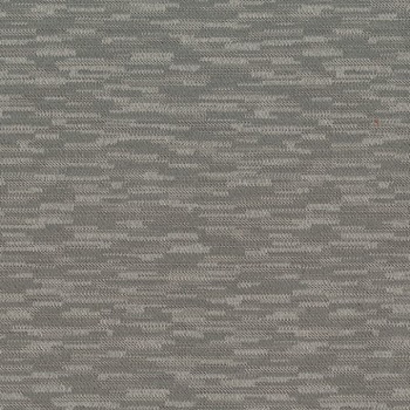 Boothby Fabric Collections