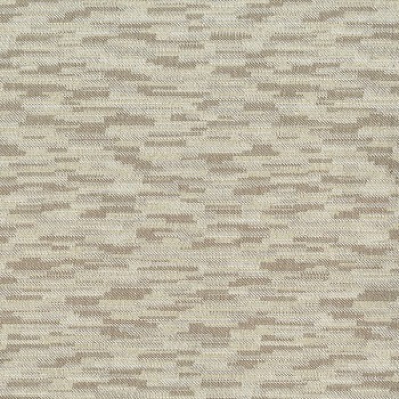 Boothby Fabric Collections