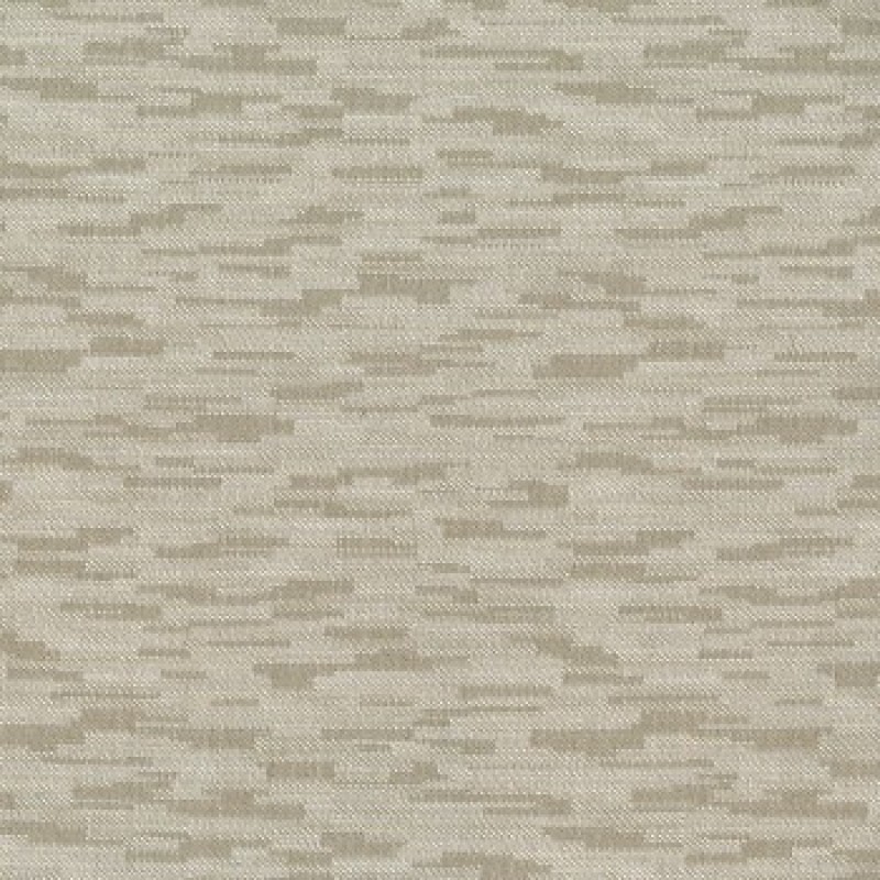 Boothby Fabric Collections