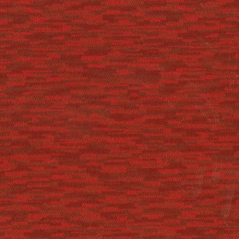 Boothby Fabric Collections