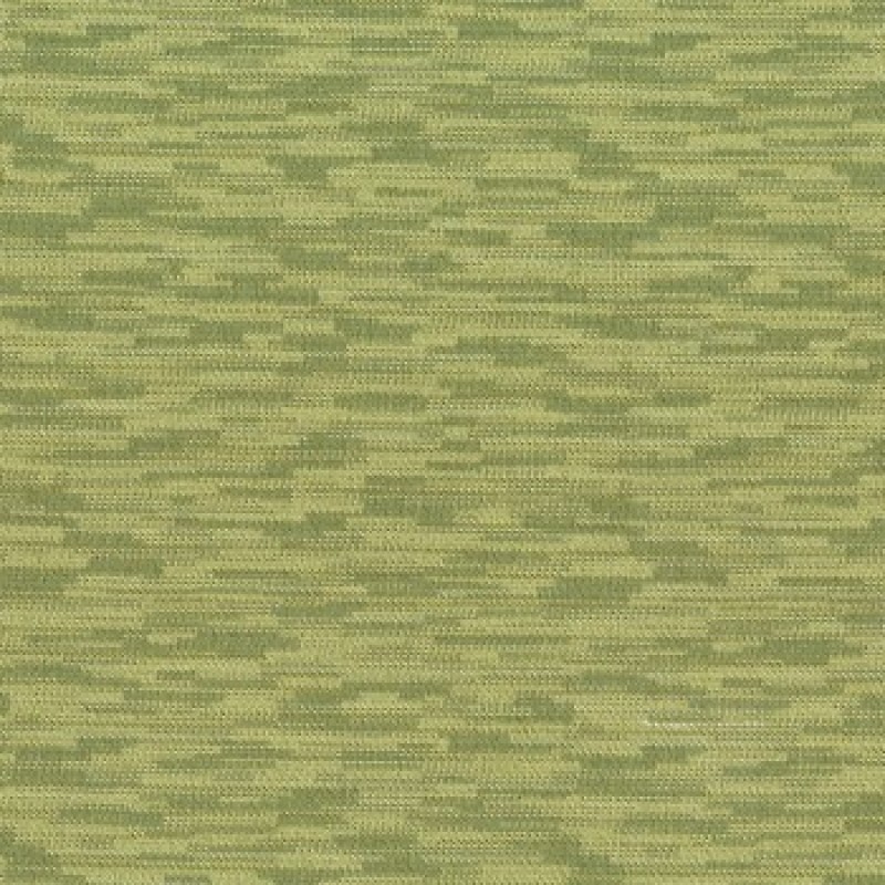 Boothby Fabric Collections