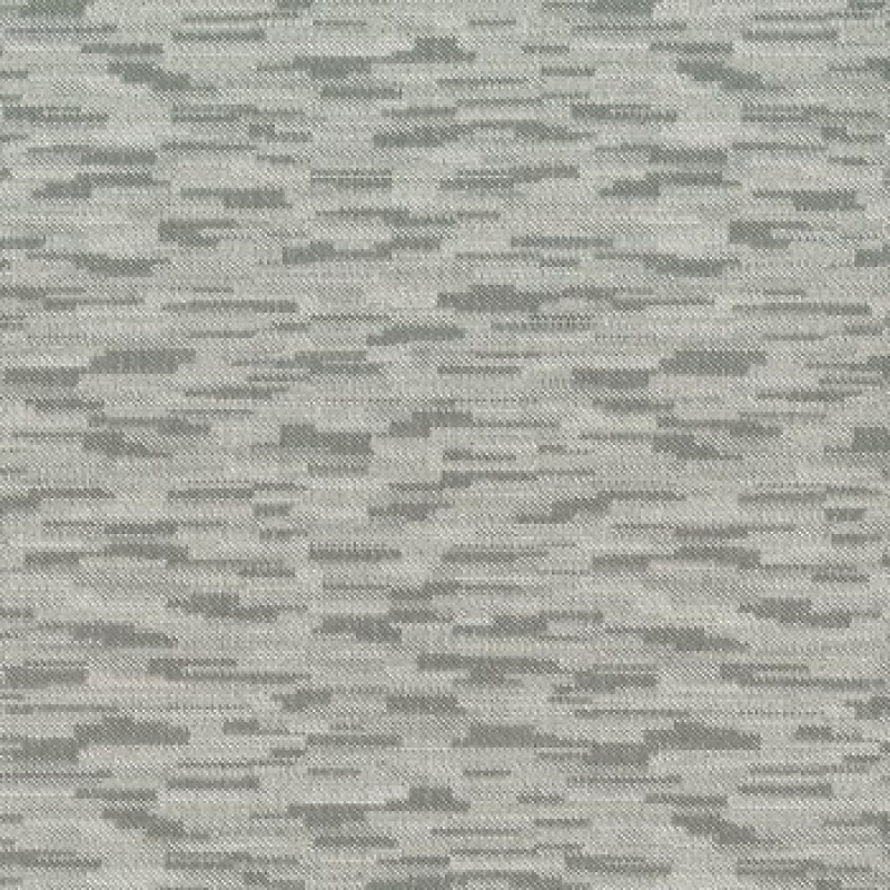 Boothby Fabric Collections