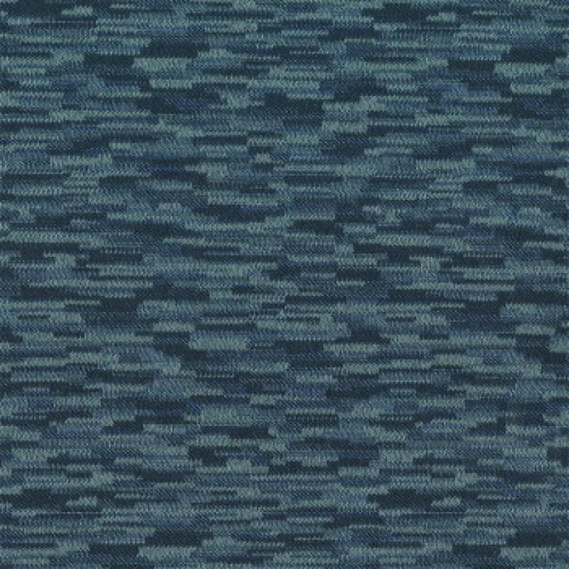 Boothby Fabric Collections