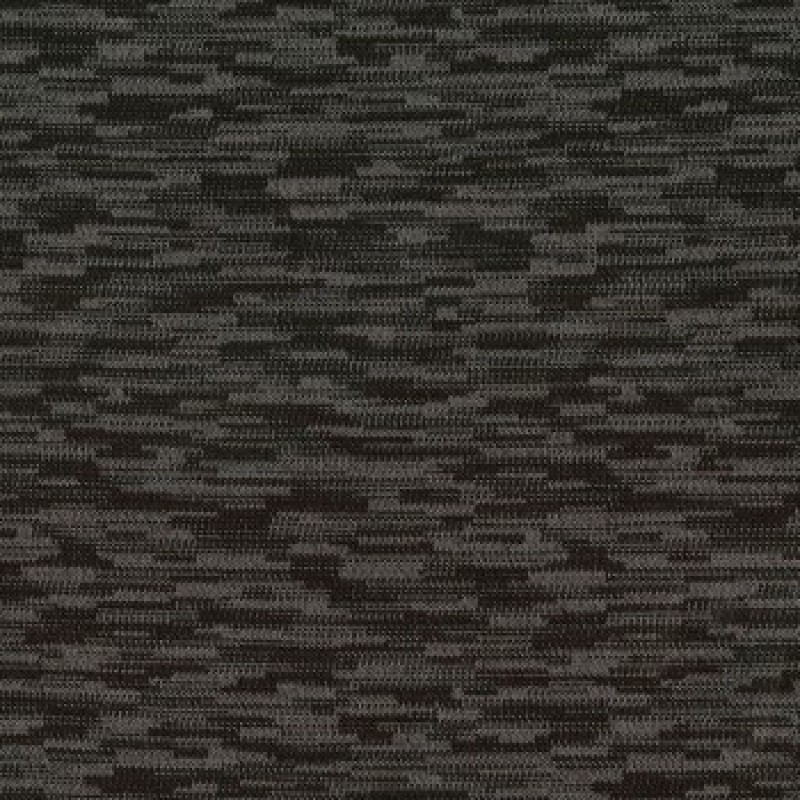 Boothby Fabric Collections