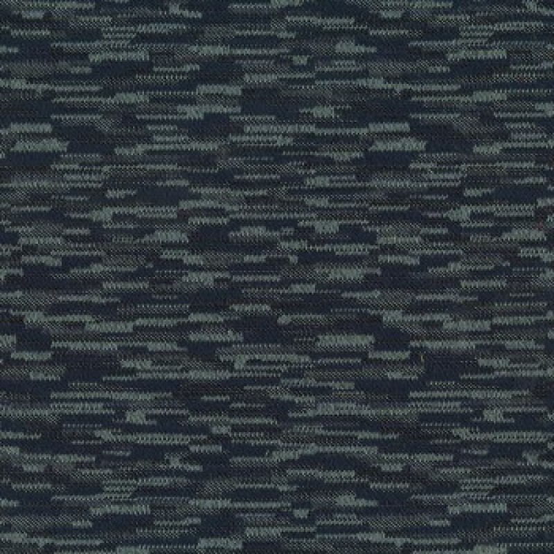 Boothby Fabric Collections