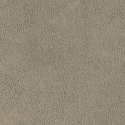 Bravo Fabric Collections