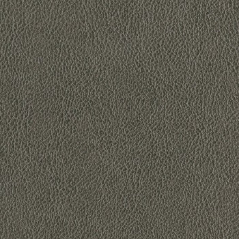 Bravo Fabric Collections