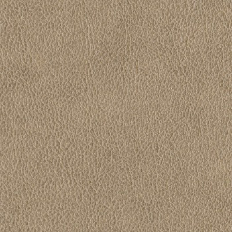 Bravo Fabric Collections