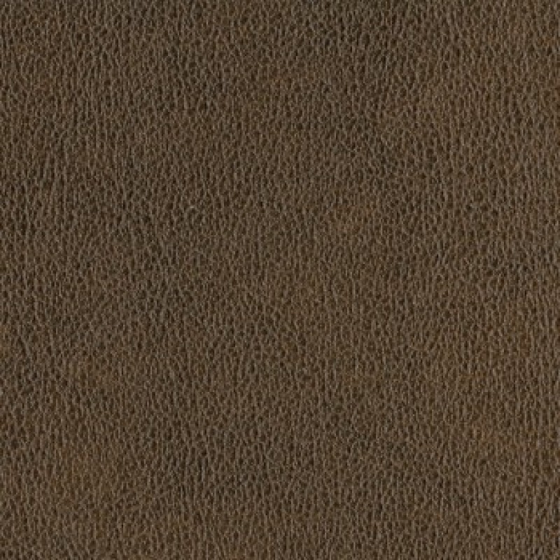 Bravo Fabric Collections