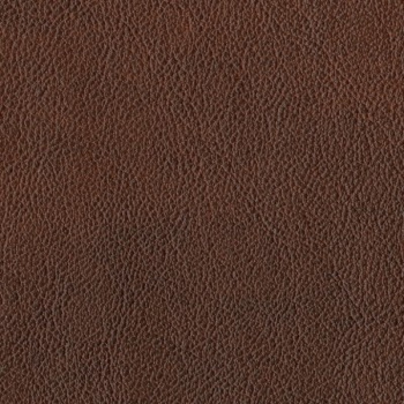 Bravo Fabric Collections