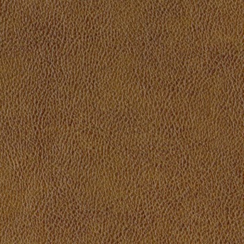 Bravo Fabric Collections