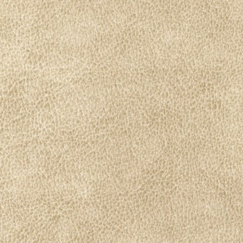 Bravo Fabric Collections