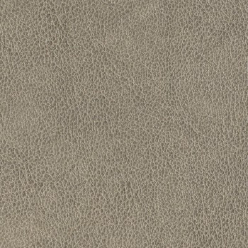 Bravo Fabric Collections