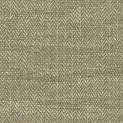 Brouhaha Fabric Collections