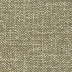 Brouhaha Fabric Collections