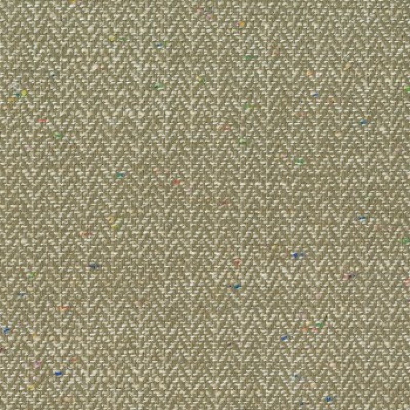 Brouhaha Fabric Collections