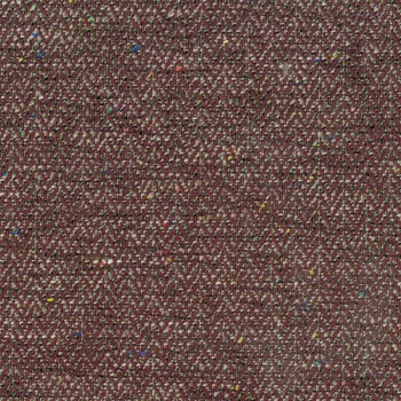 Brouhaha Fabric Collections