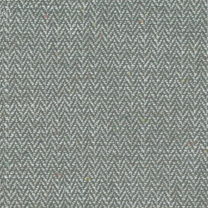 Brouhaha Fabric Collections