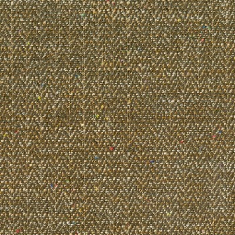 Brouhaha Fabric Collections