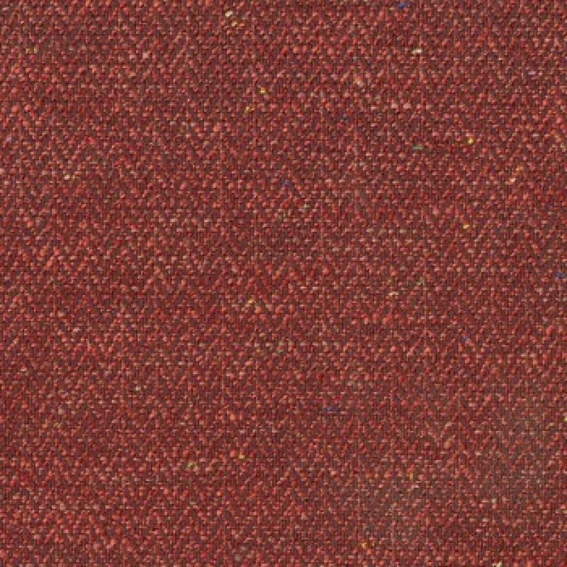 Brouhaha Fabric Collections