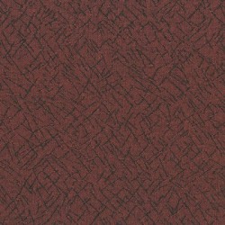 Bunnyhop Fabric Collections