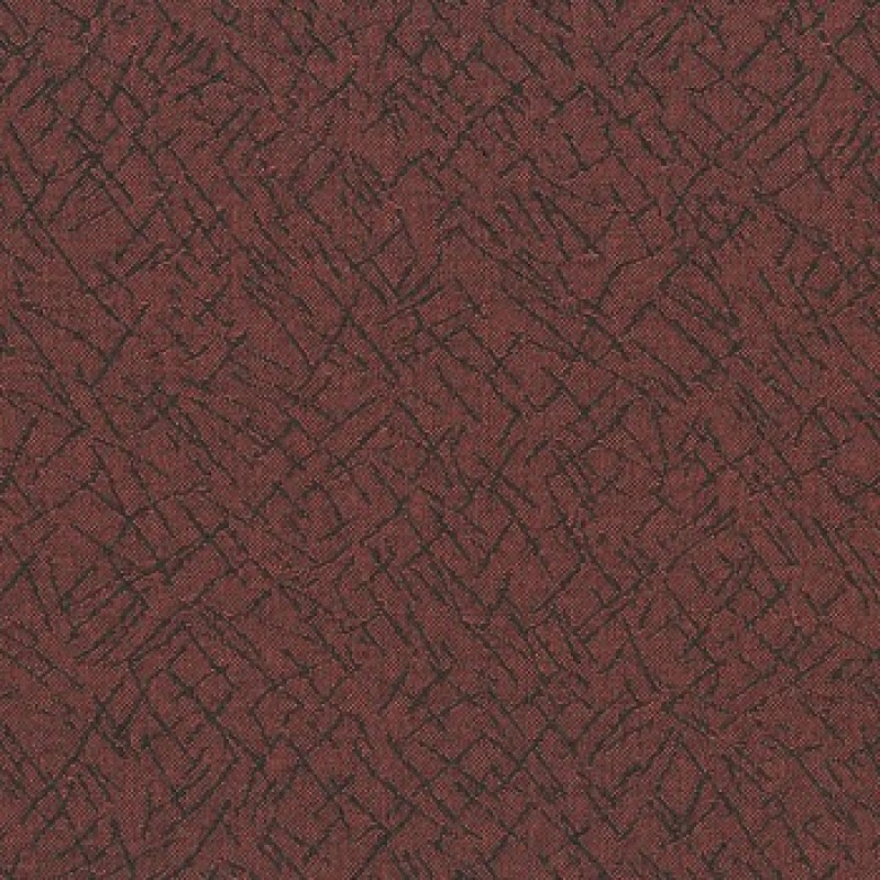 Bunnyhop Fabric Collections