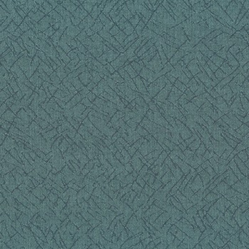 Bunnyhop Fabric Collections