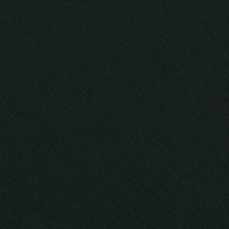 Bunnyhop Fabric Collections