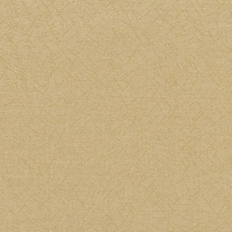 Bunnyhop Fabric Collections