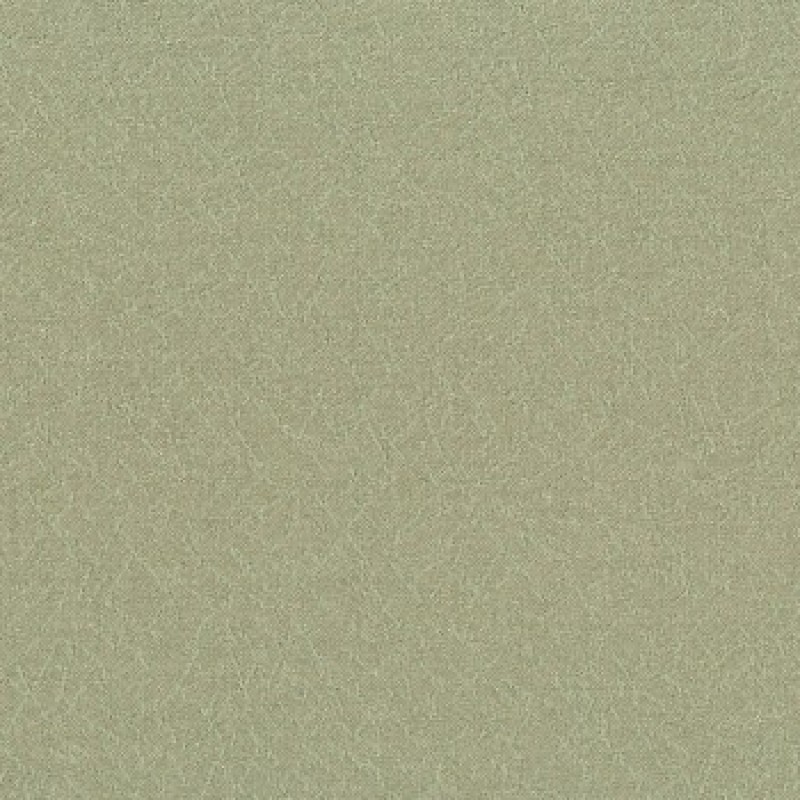 Bunnyhop Fabric Collections