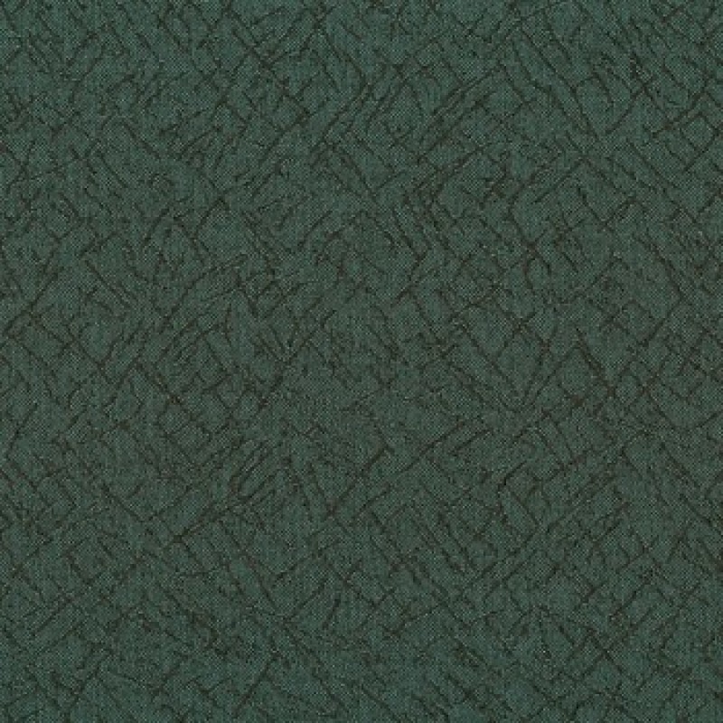 Bunnyhop Fabric Collections