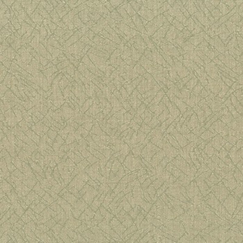 Bunnyhop Fabric Collections